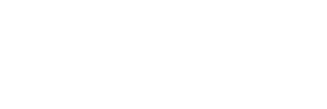 厦门百度代运营_百度搜索推广开户_百度信息流代理商-厦门金鲤网络